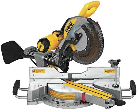 Editor’s Rating: Quick Facts: Weight Capacity: 300 lbs. . Best miter saw